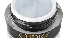 Cupio Gel UV Flexi Slim Clear 30ml