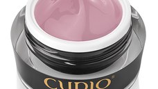 Cupio Gel UV Flexi Slim Mulberry Mousse 15ml