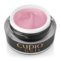 Cupio Gel UV Flexi Slim Pink Peony 30ml - 1