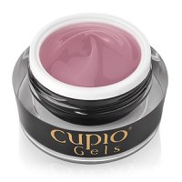 Cupio Gel UV Flexi Slim Rose Petals 30ml - 1