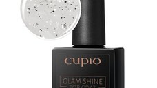 Cupio Glam Shine Top Coat - Charming 10ml