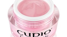 Cupio Iron Gel Basic - Moonrise Pink 15ml