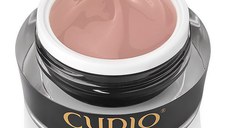 Cupio Make-Up Builder Gel Peach 30ml