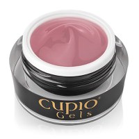 Cupio Make-Up Builder Gel Pink 15ml - 1