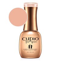 Cupio Oja semipermanenta 11 Anniversary Collection - Client&apos;s Favorite 15ml - 1