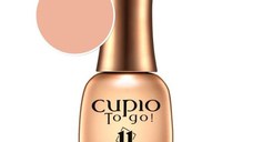 Cupio Oja semipermanenta 11 Anniversary Collection - Client's Favorite 15ml