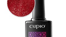 Cupio Oja semipermanenta Disco Collection - Drunk in Love 10ml