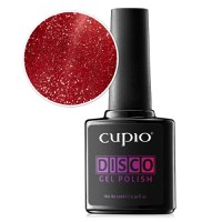 Cupio Oja semipermanenta Disco Collection - Drunk in Love 10ml - 1