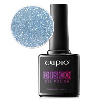 Cupio Oja semipermanenta Disco Collection - Stage 10ml - 1