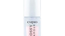 Cupio Pigment lichid pentru unghii Glossy Glamour - Luxe Chrome 5ml