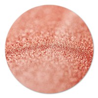Cupio Pigment make-up Petal Peach 2g - 1