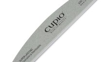 Cupio Pila buffer profesionala pentru unghii Super Lasting 100/150