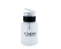 Cupio Pompita acetona 200ml - 1