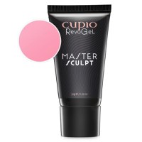 Cupio RevoGel Master Sculpt - Silk Pink 30g - 1