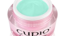 Cupio Soft Candy Gel Basic - Milky Mint 15ml