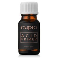 Cupio Solutie de pregatire Primer cu acid 10ml - 1