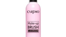Cupio Solutie pentru curatarea pensulelor de make-up 250ml