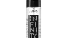 Cupio Spray fixare machiaj Infinity 100ml