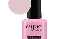 Cupio Strong Base Basic - Milkshake 15ml