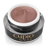 Cupio Supreme Sculpting Cover Gel Nude 30ml - 1