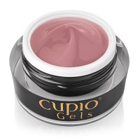 Cupio Supreme Sculpting Cover Gel Rose 50ml - 1