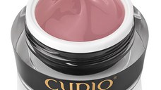 Cupio Supreme Sculpting Cover Gel Rose 50ml