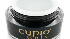 Cupio Thick Bonding Base Gel 30ml