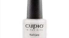 Cupio Tratament pentru unghii si cuticule Rich Nail Cream in the City 15ml