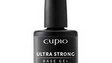 Cupio Ultra Strong Base 15ml
