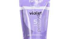 Fanola Oxidant profesional 5vol 1.5% No Yellow Violet 1000ml