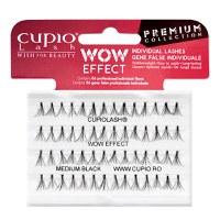 Gene CupioLash WOW Effect Premium - medii - 1