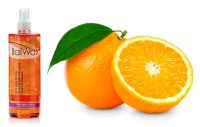 Italwax Lotiune cu portocala dupa epilare 500ml - 1
