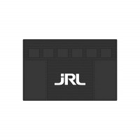 JRL Covor magnetic pentru ustensile si masini de tuns - 1