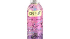 Keune Spray cu fixare lejera antiumiditate Style Smooth Humidity N. 13 200ml
