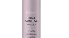 Lakme Spray antiincretire pentru protectie termica Teknia Frizz Control Protector 300ml
