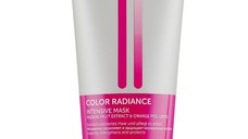 Londa Professional Masca hidratanta pentru protectia culorii parului vopsit Color Radiance 200ml