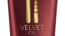 Londa Professional Masca tratament pentru reparare cu ulei de argan Velvet Oil 200ml