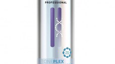Londa Professional Sampon nuantator cu pigmenti violeti TonePlex Pearl Blonde 250ml