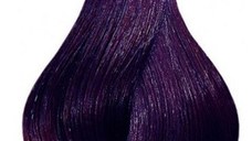 Londa Professional vopsea de par demi permanenta castaniu deschis violet intens 5/66 60 ml