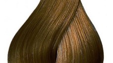 Londa Professional vopsea demi permanenta blond mediu maro auriu 7/73 60 ml
