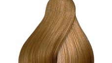 Londa Professional vopsea demi permanenta blond solar maro auriu 10/73 60 ml