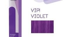 Londa Professional Vopsea demipermanenta pentru colorare directa Color Switch Vip! Violet 80ml