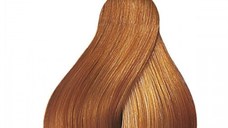 Londa Professional vopsea permanenta blond deschis auriu cupru 8/34 60 ml