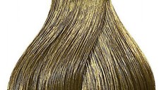 Londa Professional vopsea permanenta blond mediu auriu perlat 7/38 60 ml
