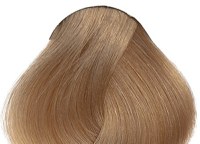 Londa Professional - Vopsea profesionala de par permanenta blond auriu perlat 9/38 60ml - 1