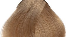 Londa Professional - Vopsea profesionala de par permanenta blond auriu perlat 9/38 60ml