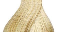 Londa Professional - Vopsea profesionala de par permanenta blond solar auriu perlat 10/38 60ml
