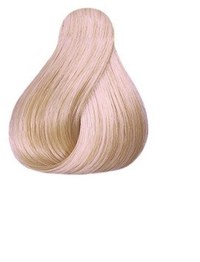 Londa Professional - Vopsea profesionala de par permanenta blond solar cendre violet 10/96 60ml - 1
