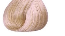 Londa Professional - Vopsea profesionala de par permanenta blond solar cendre violet 10/96 60ml