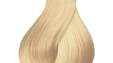 Londa Professional - Vopsea profesionala de par permanenta blond special perlat cendre 12/89 60ml